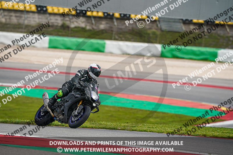 motorbikes;no limits;peter wileman photography;portimao;portugal;trackday digital images